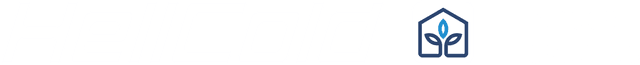 Logo HellCold
